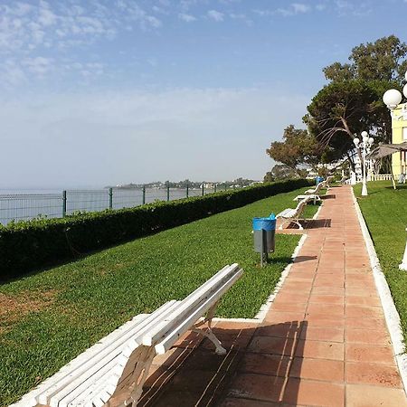 Playa Bella 3-1E Διαμέρισμα Εστεπόνα Εξωτερικό φωτογραφία